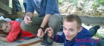 Łukasz, Mężczyzna, 29, Lublin, Polska: 1