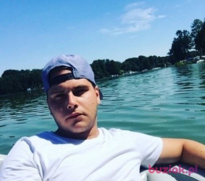 Bartek, Mężczyzna, 32, Niemcy, Zdjęcie: 3