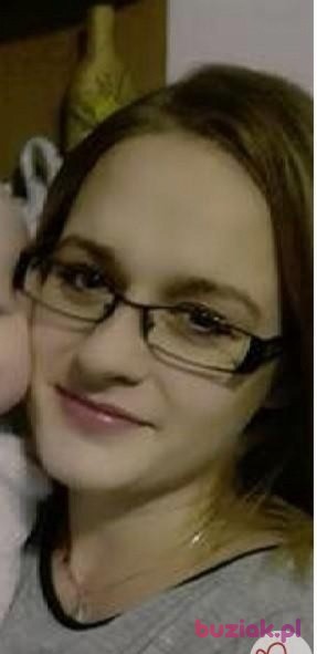 Karolina, Female, 36, Ruda Śląska, Polska, Photo: 3