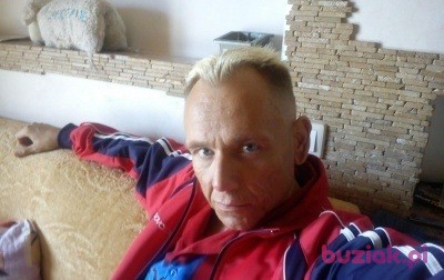 Czarek, Male, 49, Legionowo, Polska, Photo: 4