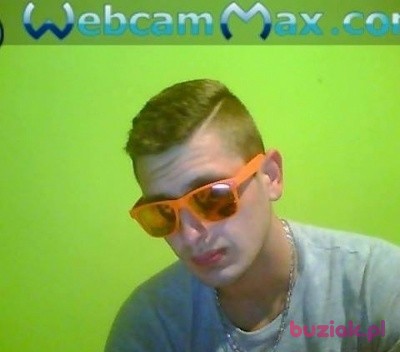 patryk2707, Mężczyzna, 31, Gniezno, Polska, Zdjęcie: 1