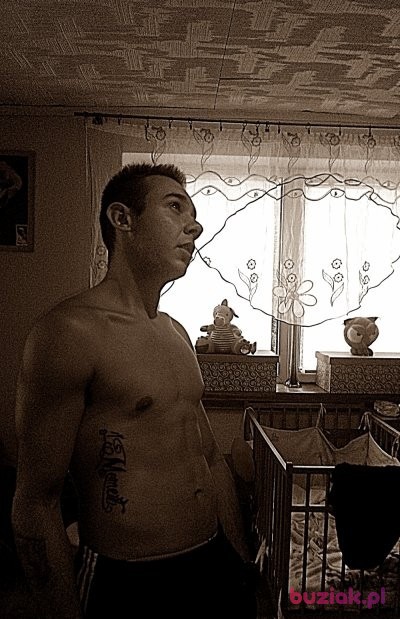 miki11252, Mężczyzna, 29, Lublin, Polska, Zdjęcie: 2