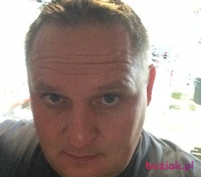 Waldek, Male, 46, Łódź, Polska, Photo: 2
