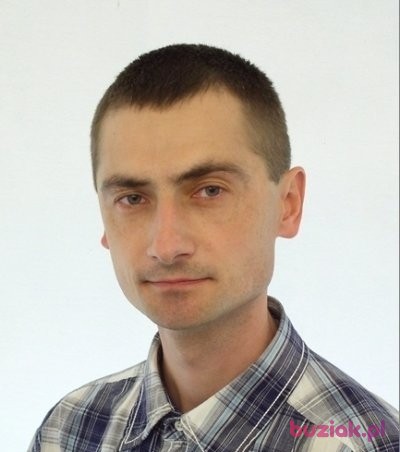 Zbyszek, Mężczyzna, 53, Sosnowiec, Polska, Zdjęcie: 2