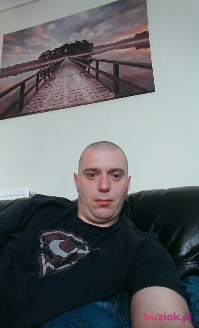 firma2202, Male, 35, Kinross, Wielka Brytania: 1