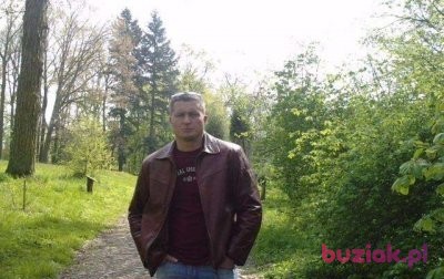dawid, Male, 48, Polska: 1