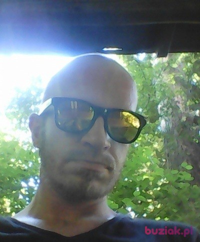 Damian, Mężczyzna, 44, Tarnowskie Góry, Polska, Zdjęcie: 3