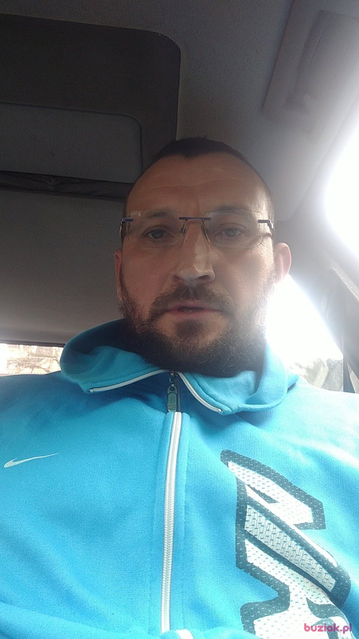 Leszek, Mężczyzna, 45, Kłodzko, Polska, Zdjęcie: 1
