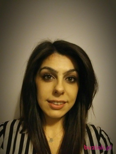 Karolina, Kobieta, 29, Grodzisk Wielkopolski, Polska, Zdjęcie: 2
