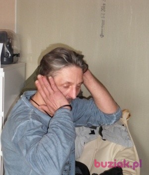 GREG40UK, Male, 51, Wielka Brytania, Photo: 2