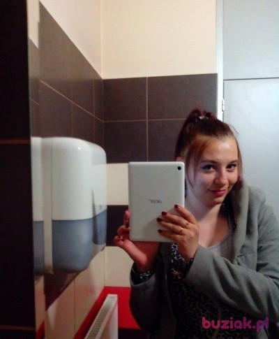 Aleksandra, Kobieta, 32, Łódź, Polska, Zdjęcie: 1