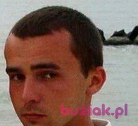Grzesiek, Mężczyzna, 45, Wrocław, Polska, Zdjęcie: 2