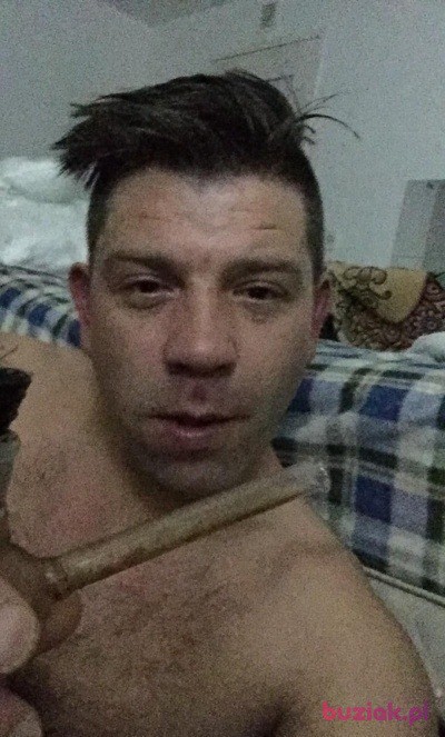 rafal, Mężczyzna, 45, Holandia, Zdjęcie: 2