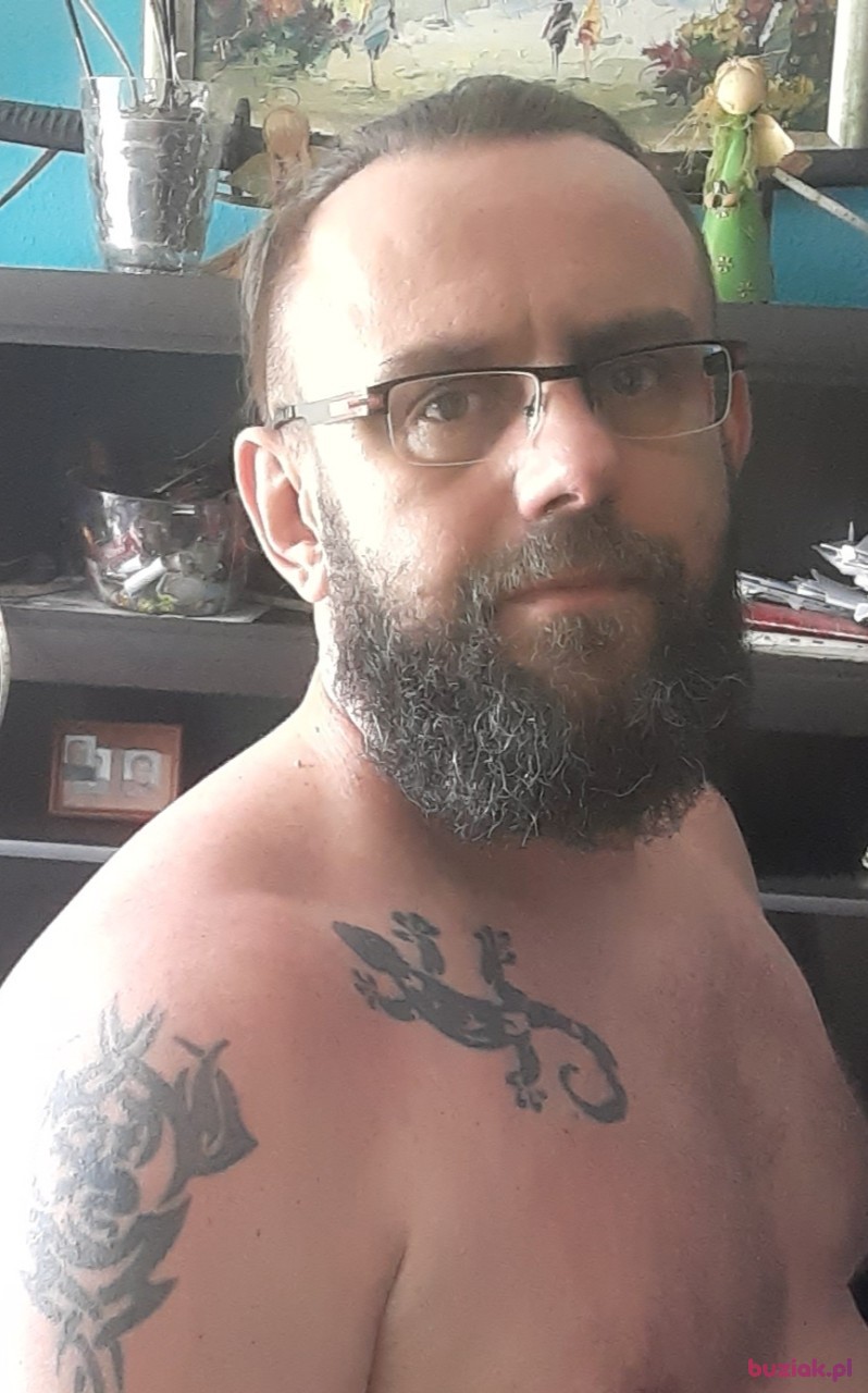 Lukasz, Mężczyzna, 49, Lubliniec, Polska, Zdjęcie: 4
