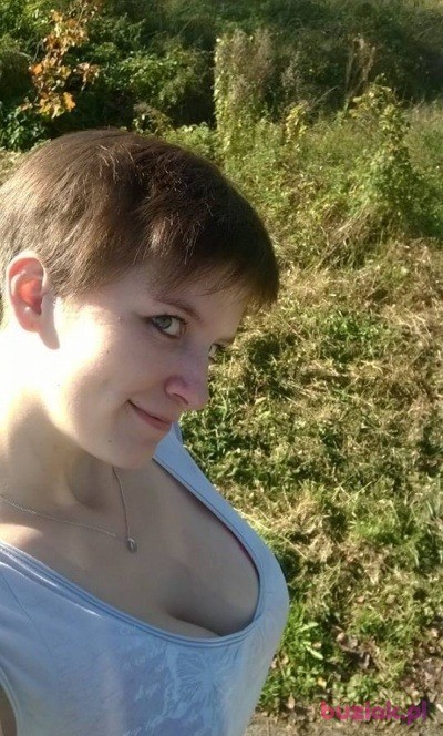 Paulina , Kobieta, 35, Recklinghausen North Rhine Westphalia, Niemcy, Zdjęcie: 4