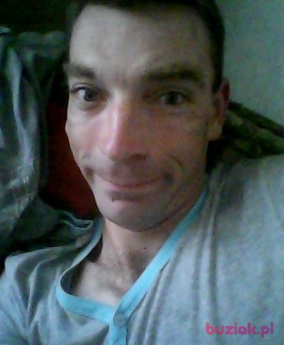 tomek, Mężczyzna, 43, Ostrów Wielkopolski, Polska, Zdjęcie: 4