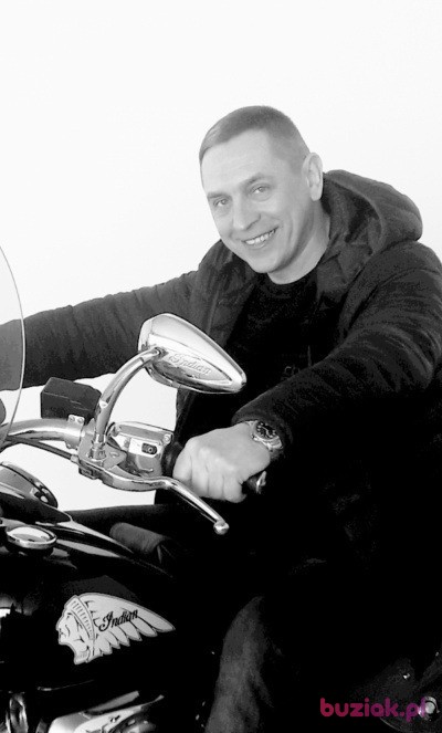 Hennadii, Male, 56, Ukraina, Photo: 10