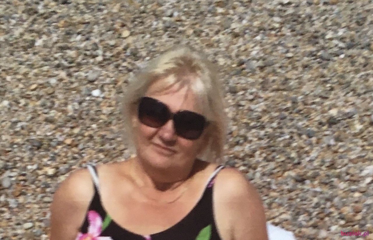 teresa, Female, 69, Gdańsk, Polska: 1