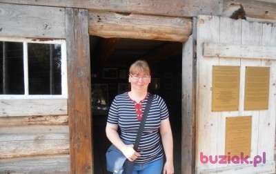 Klaudia, Kobieta, 46, Warszawa, Polska, Zdjęcie: 3