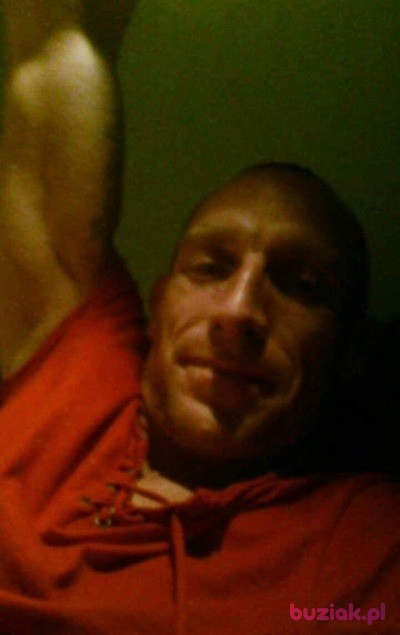 pawel, Mężczyzna, 45, Düsseldorf, Niemcy, Zdjęcie: 7