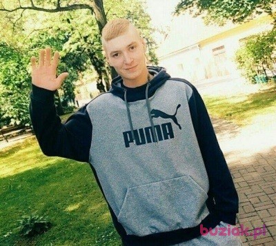 Jarek, Mężczyzna, 28, Kłodzko, Polska, Zdjęcie: 2