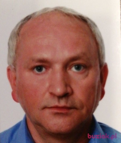 Czesław, Mężczyzna, 63, Głogów, Polska: 1