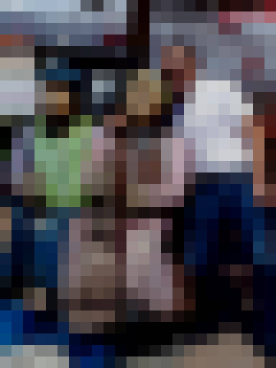 Jurek, Male, 59, Grudziądz, Polska, Photo: 2