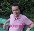 Grzegorz, Mężczyzna, 41, Katowice, Polska, Zdjęcie: 2