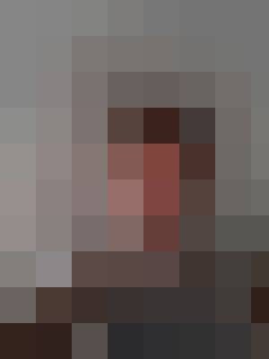Marcin, Mężczyzna, 47, Łask, Polska, Zdjęcie: 5