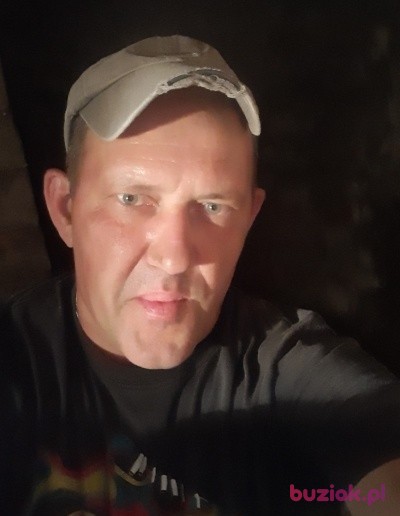 Waldemar, Mężczyzna, 52, Stade Lower Saxony, Niemcy: 1