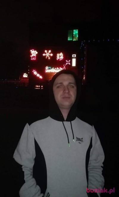 cyprian, Mężczyzna, 34, Kraków, Polska, Zdjęcie: 4