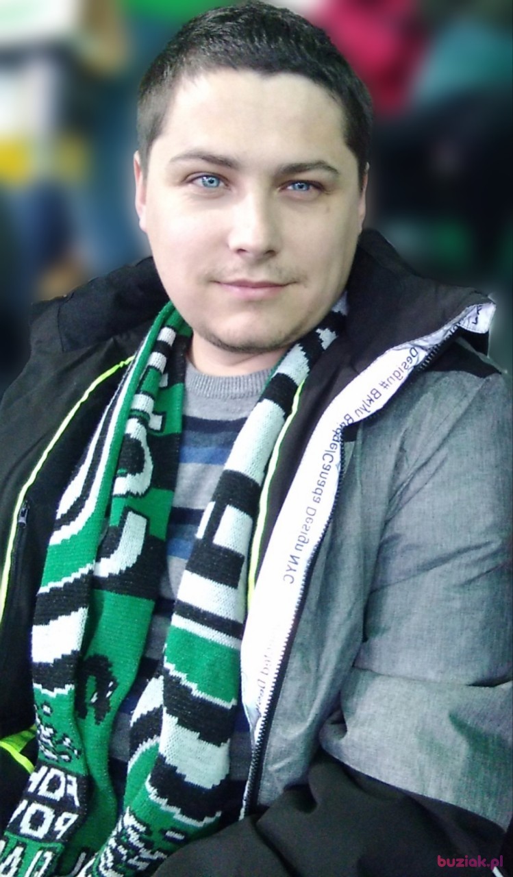 Mateusz, Mężczyzna, 34, Düsseldorf, Niemcy, Zdjęcie: 5