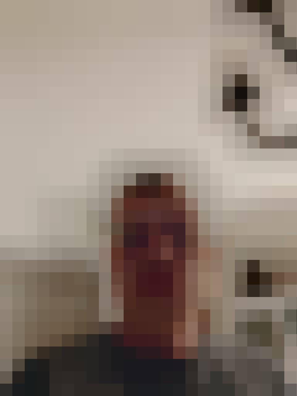 Rob, Male, 51, Ciechocinek, Polska, Photo: 2
