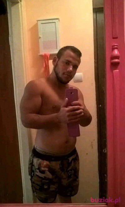 Szymon, Mężczyzna, 28, Rotterdam South Holland Province, Holandia, Zdjęcie: 2