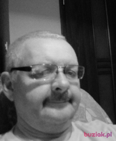 cezary, Mężczyzna, 59, Mińsk Mazowiecki, Polska, Zdjęcie: 2