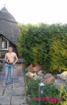 guber, Mężczyzna, 48, Holandia, Zdjęcie: 12