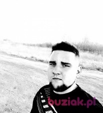 Kamil, Mężczyzna, 27, Tarnów, Polska, Zdjęcie: 2