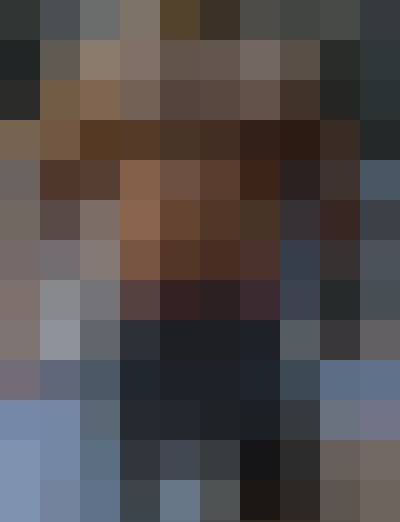 nieskomplikowane, Male, 41, Słupsk, Polska: 1