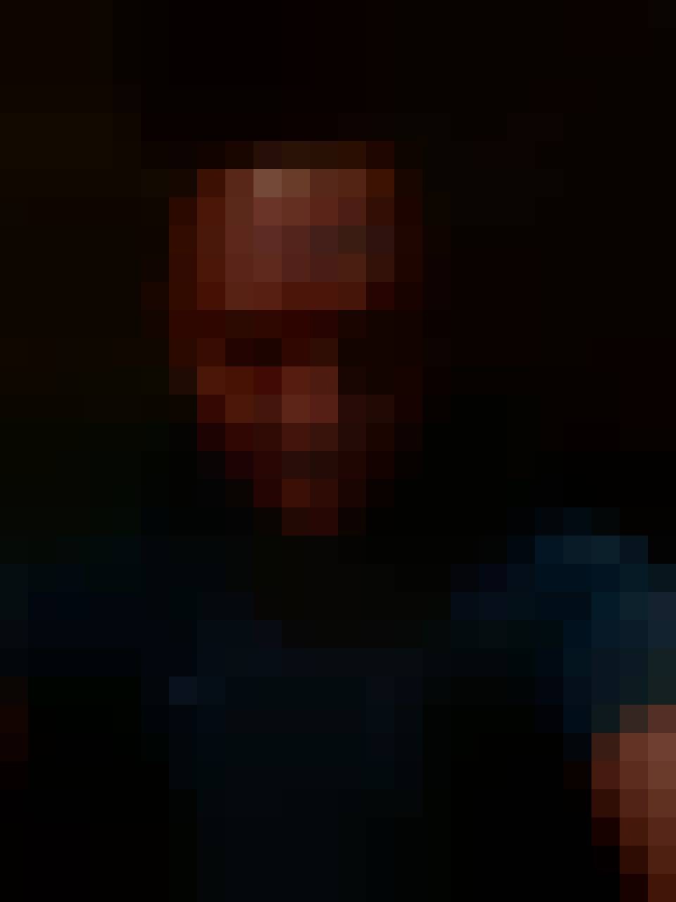 Andrzej, Male, 42, Barwice, Polska, Photo: 14
