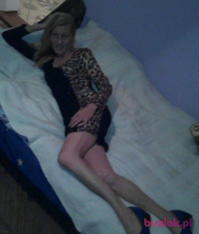 Elzbieta, Kobieta, 49, Ziębice, Polska, Zdjęcie: 5