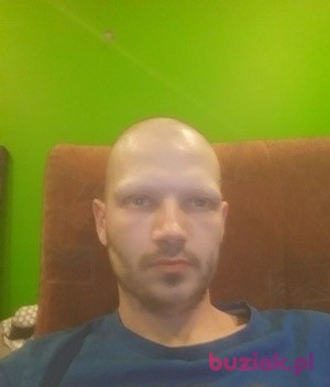 kamo931, Male, 31, Brzeszcze, Polska: 1