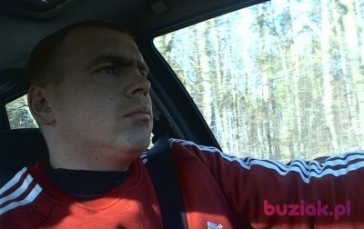 artur, Mężczyzna, 45, Słupsk, Polska, Zdjęcie: 2