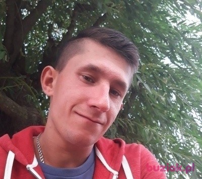 Bartosz, Male, 31, Biała Podlaska, Polska: 1