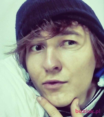 LaunoRinassen, Male, 29, Bydgoszcz, Polska, Photo: 1