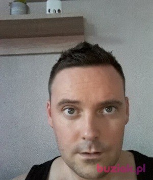 Łukasz , Mężczyzna, 40, Holandia, Zdjęcie: 2