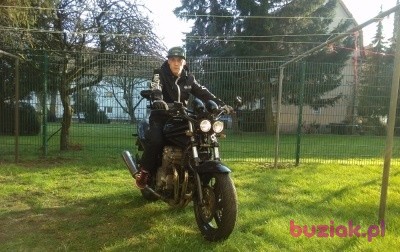 Kamil, Mężczyzna, 31, Niemcy, Zdjęcie: 1