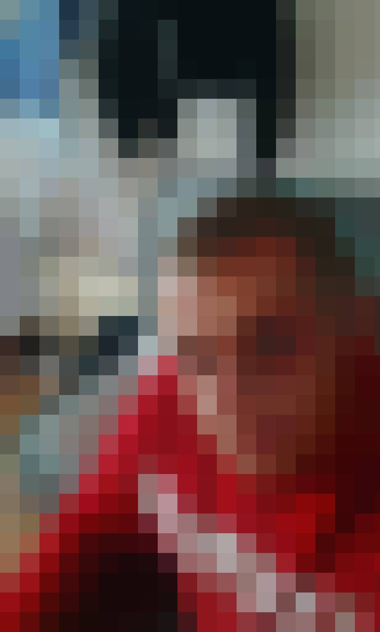 Przemek, Male, 30, Nijmegen, Holandia, Photo: 2