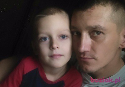 Grzegorz, Male, 41, Krasnystaw, Polska, Photo: 3