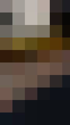 Corleone69, Mężczyzna, 41, Polska, Zdjęcie: 2