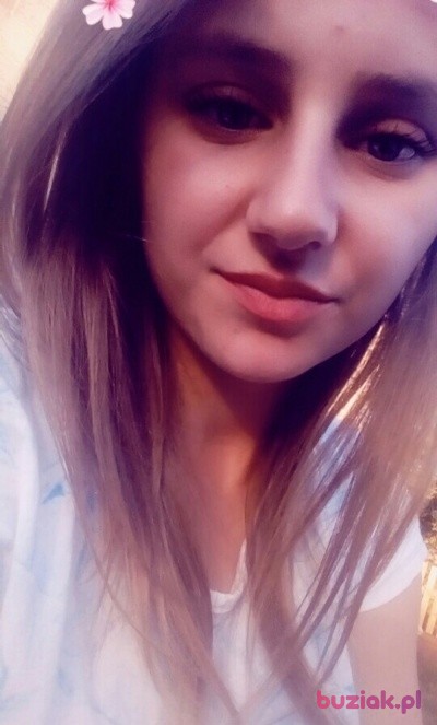 Agnieszka, Female, 27, Wieluń, Polska: 1